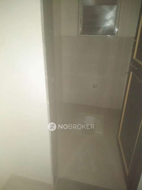 1 BHK Flat In Savitri Audumbar, Dhayari for Rent  In Dhayari