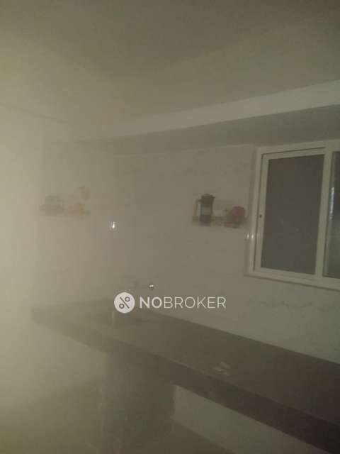 1 BHK Flat In Savitri Audumbar, Dhayari for Rent  In Dhayari