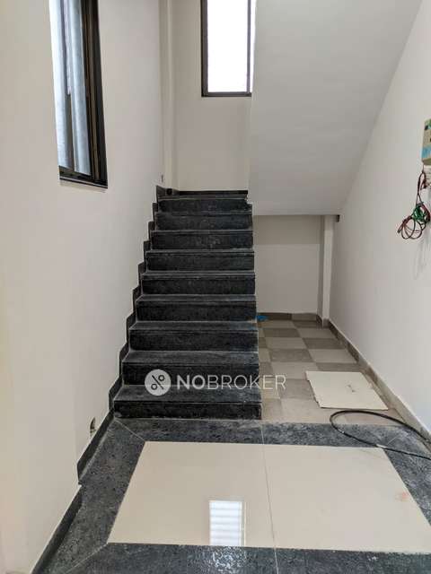 1 BHK House for Rent  In Kadam Vasti