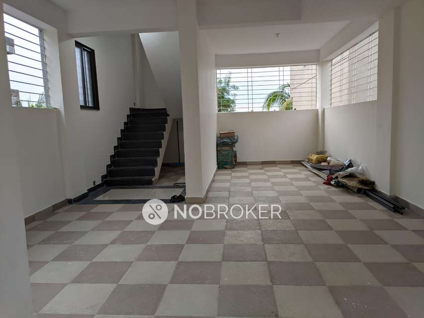 1 BHK House for Rent  In Kadam Vasti