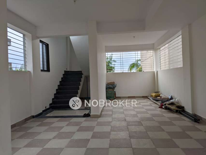 1 BHK House for Rent  In Kadam Vasti