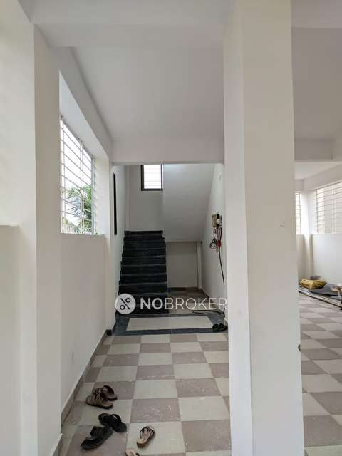 1 BHK House for Rent  In Kadam Vasti