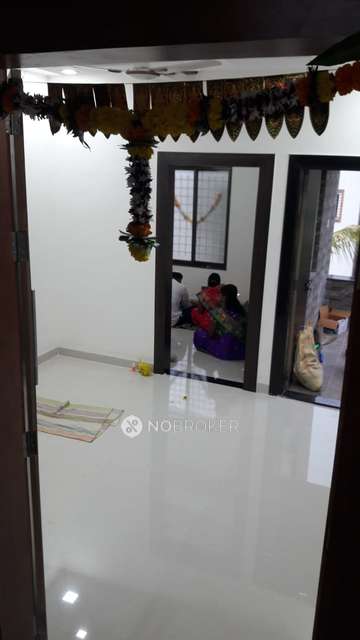 1 BHK House for Rent  In Kadam Vasti