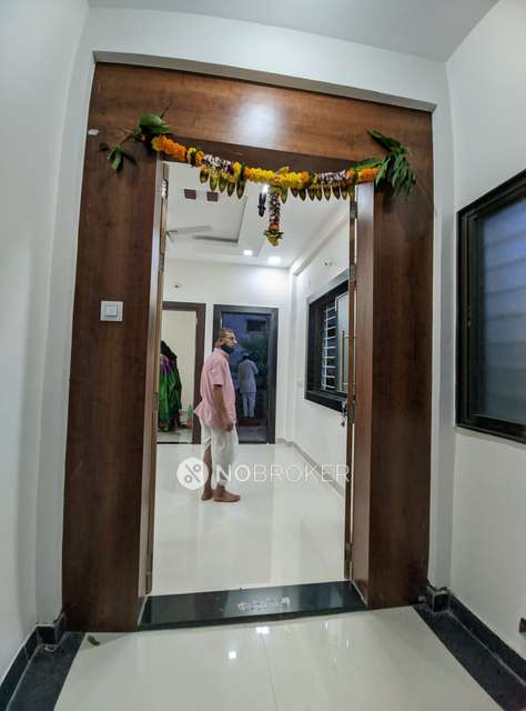 1 BHK House for Rent  In Kadam Vasti