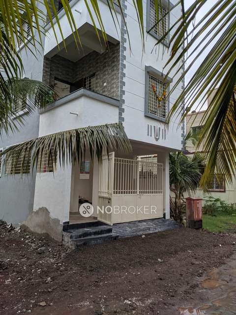 1 BHK House for Rent  In Kadam Vasti