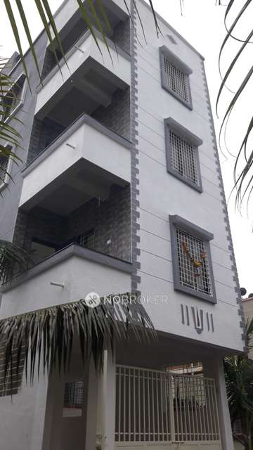 1 BHK House for Rent  In Kadam Vasti