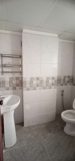 3 BHK Flat In Sri Sai Krishna Enclave For Sale  In K. C. Krishna Reddy Layout