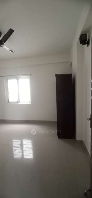 3 BHK Flat In Sri Sai Krishna Enclave For Sale  In K. C. Krishna Reddy Layout