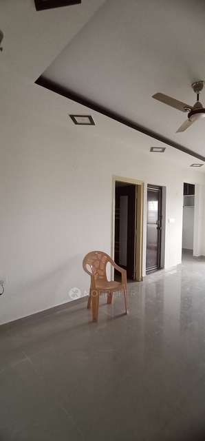 3 BHK Flat In Sri Sai Krishna Enclave For Sale  In K. C. Krishna Reddy Layout