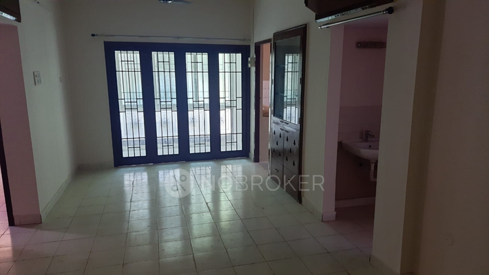 3 BHK Flat In Jains Enclave for Rent  In Kodambakkam