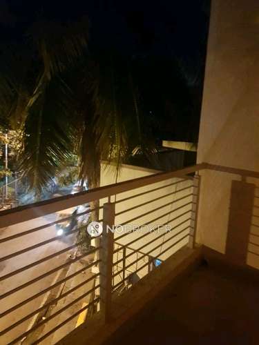 4+ BHK Flat For Sale  In  Basaveshwar Nagar,