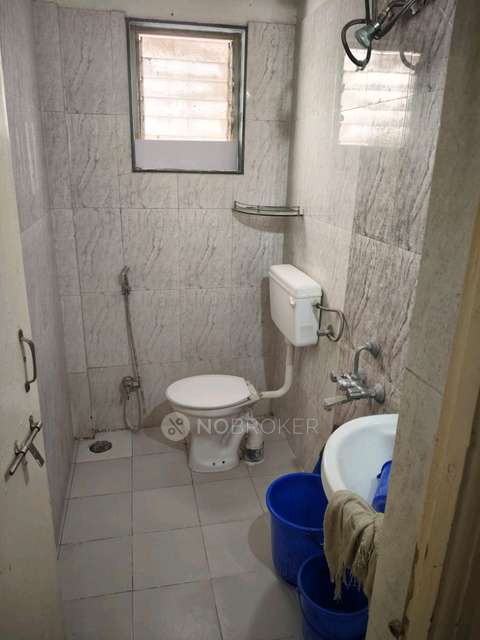 2 BHK Flat In Tara City for Rent  In Loni Kalbhor, Pune