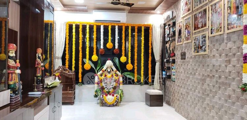 1 BHK Flat For Sale  In Chembur East