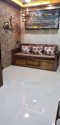 1 BHK Flat For Sale  In Chembur East