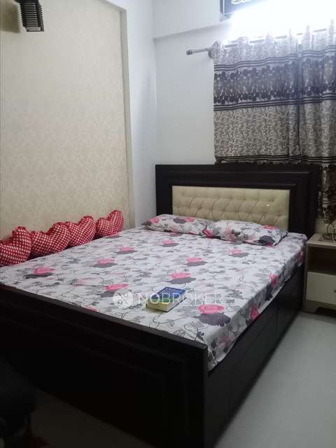 2 BHK Flat In Ds Max Spring Field For Sale  In Anagalapura