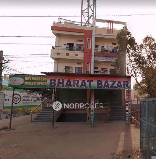 1 BHK House for Rent  In Jeedimetla