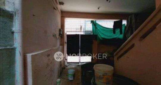 4+ BHK House For Sale  In Chilkalguda Park