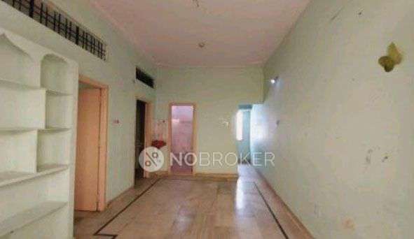 4+ BHK House For Sale  In Chilkalguda Park