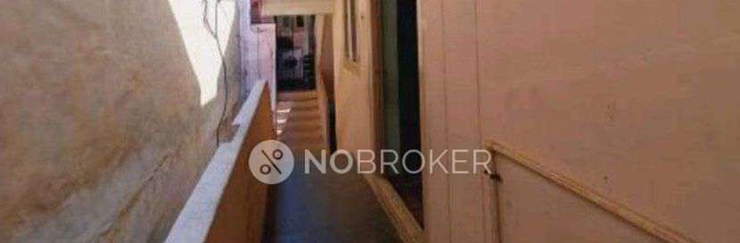 4+ BHK House For Sale  In Chilkalguda Park