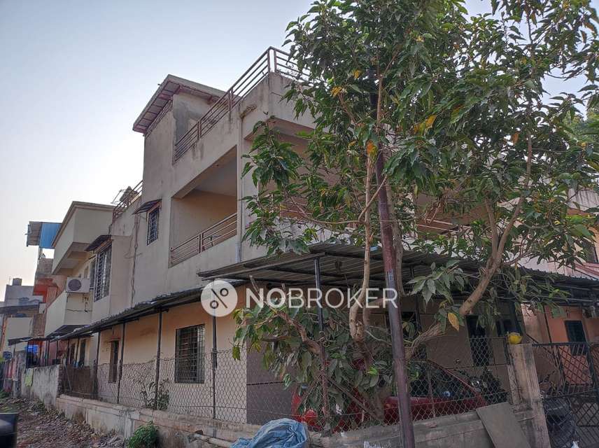 4 BHK House For Sale  In Sangamwadi