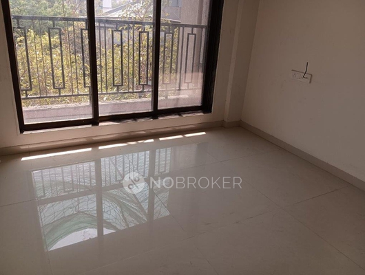 2 BHK Flat In Rajesh Chs for Rent  In Thane West