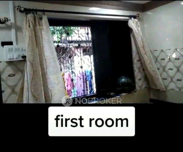 3 BHK Villa In Deonar Municipal Co-op Housing Dociety For Sale  In Deonar Municipal Colony, Govandi