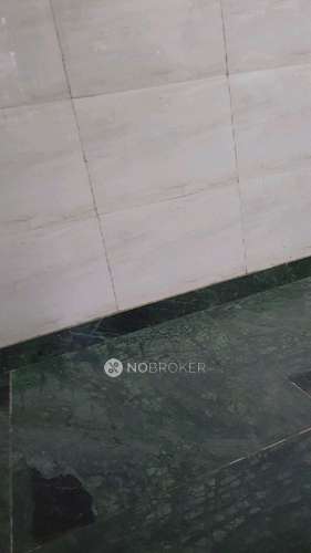 Shop in  Bhandup West, Mumbai for Rent 