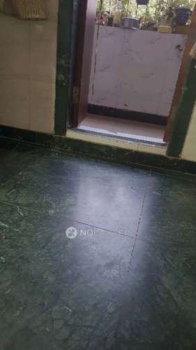 Shop in  Bhandup West, Mumbai for Rent 