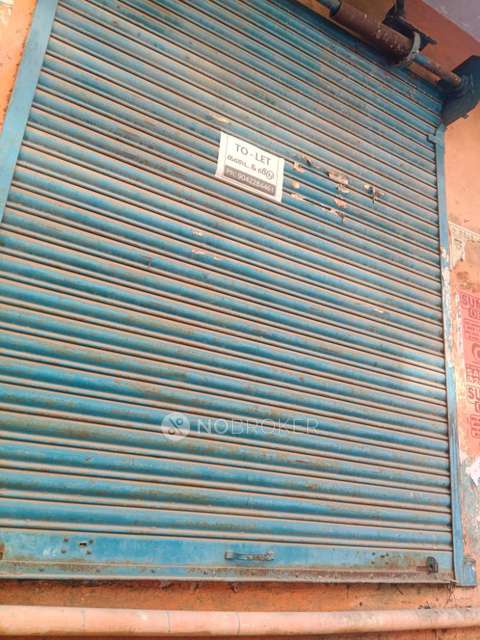 Shop in Jafferkhanpet, Chennai for Rent 