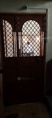 1 RK Flat In Vishal Sahaydri for Rent  In Kandivali West