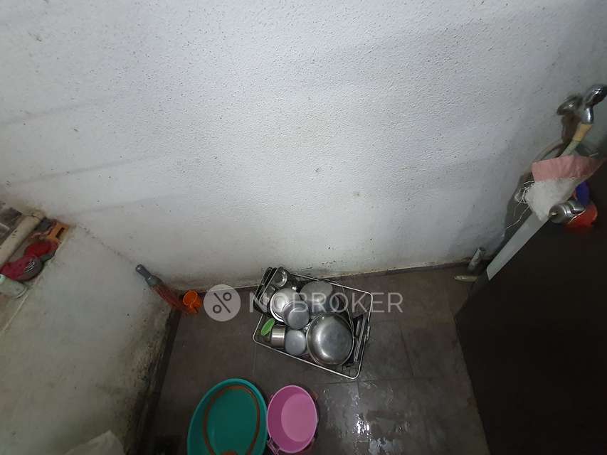 2 BHK Flat In Palm Atlantis  For Sale  In Wagholi