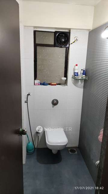 2 BHK Flat In Palm Atlantis  For Sale  In Wagholi