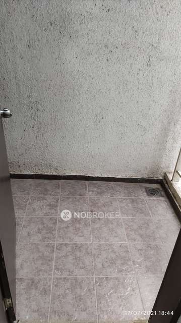 2 BHK Flat In Palm Atlantis  For Sale  In Wagholi