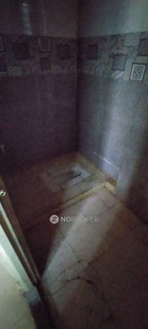 1 RK Flat In Standalone Building  for Rent  In Hadapsar