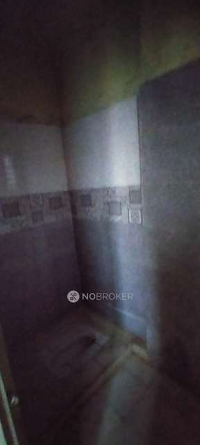 1 RK Flat In Standalone Building  for Rent  In Hadapsar