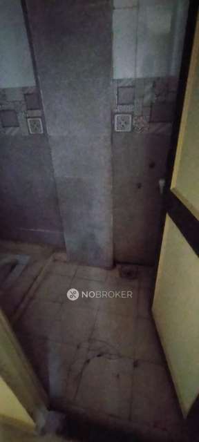 1 RK Flat In Standalone Building  for Rent  In Hadapsar