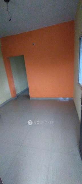 1 RK Flat In Standalone Building  for Rent  In Hadapsar