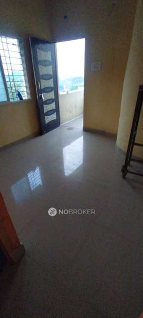 1 RK Flat In Standalone Building  for Rent  In Hadapsar