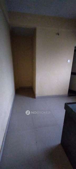 1 RK Flat In Standalone Building  for Rent  In Hadapsar