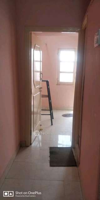 1 RK House for Rent  In Krishnarajapura