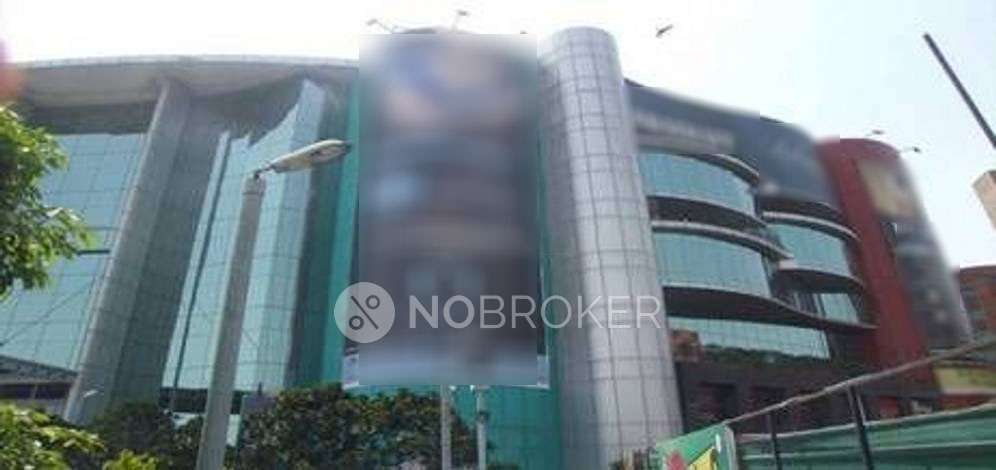 Office Space in Sector 18, Noida for Rent 