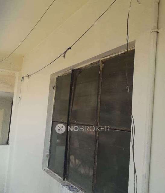 1 RK House for Rent  In Katraj