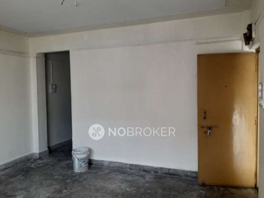 1 RK House for Rent  In Katraj