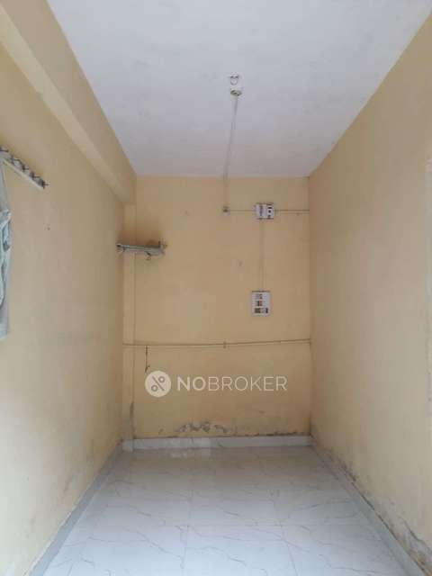 1 RK House for Rent  In Katraj