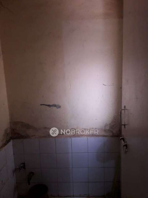 1 RK House for Rent  In Katraj