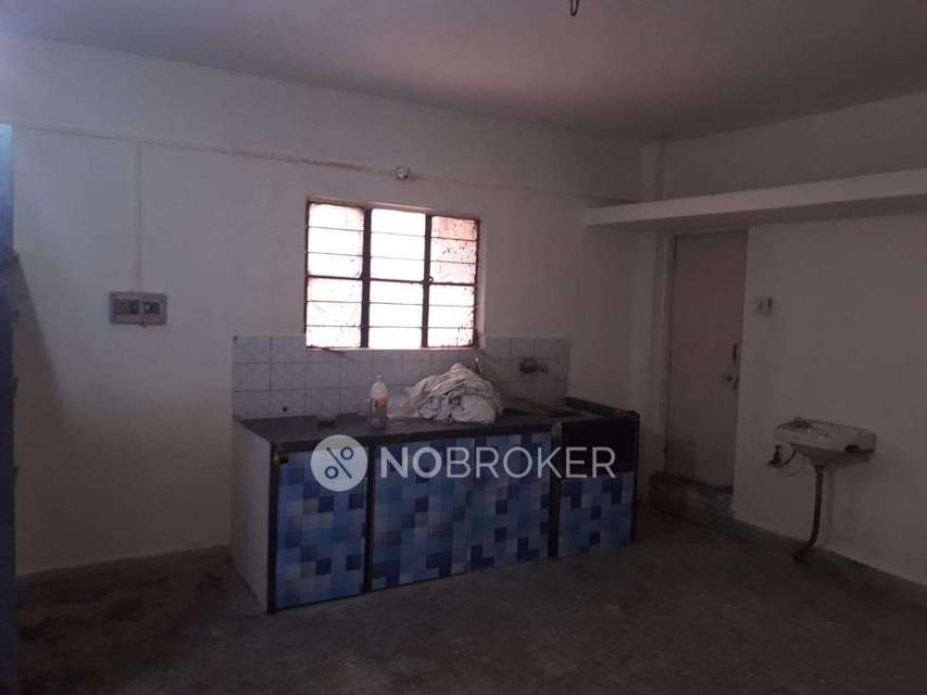 1 RK House for Rent  In Katraj