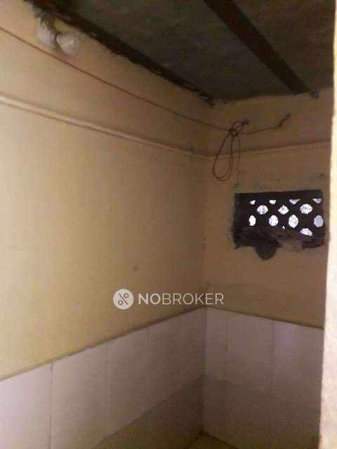 1 RK House for Rent  In Katraj