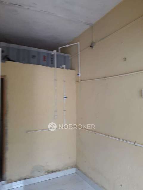 1 RK House for Rent  In Katraj