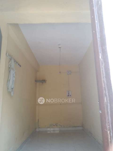 1 RK House for Rent  In Katraj