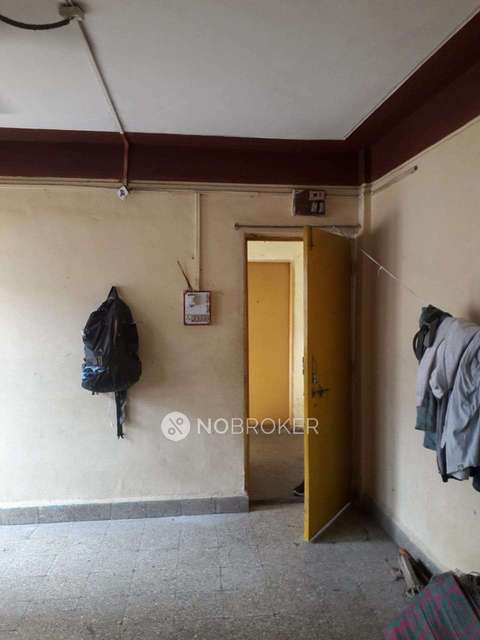 1 RK House for Rent  In Katraj